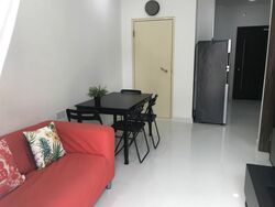 Parc Rosewood (D25), Condominium #383626351